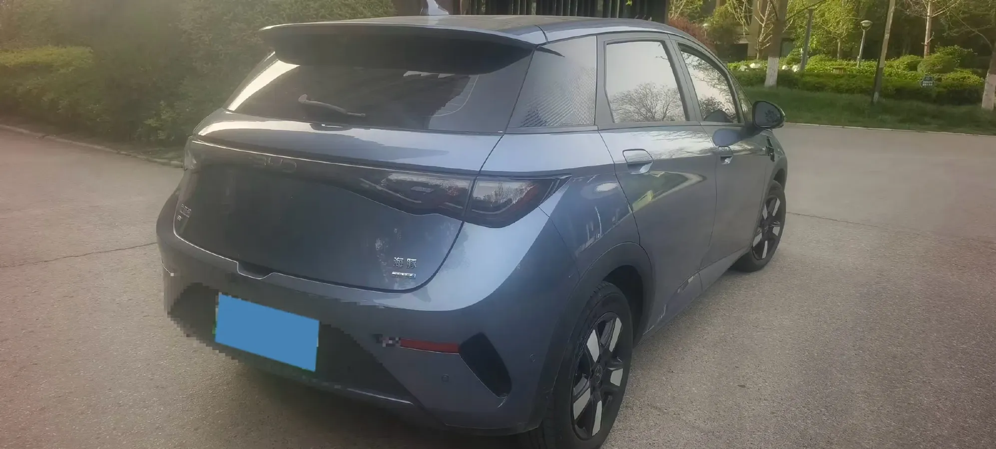 2025 BYD Dolphin BEV 45.12KWH,autocango,china used car exporter,china ev exporter,chinese used car exporter,chinese used ev exporter