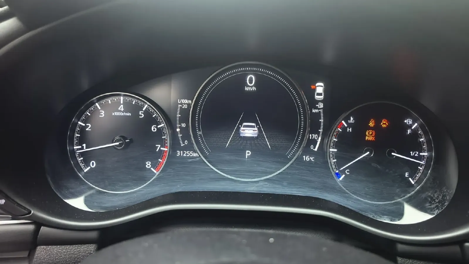 2021 Mazda 3 Axela 2.0L 158HP L4 6AT,autocango,china used car exporter,china ev exporter,chinese used car exporter,chinese used ev exporter