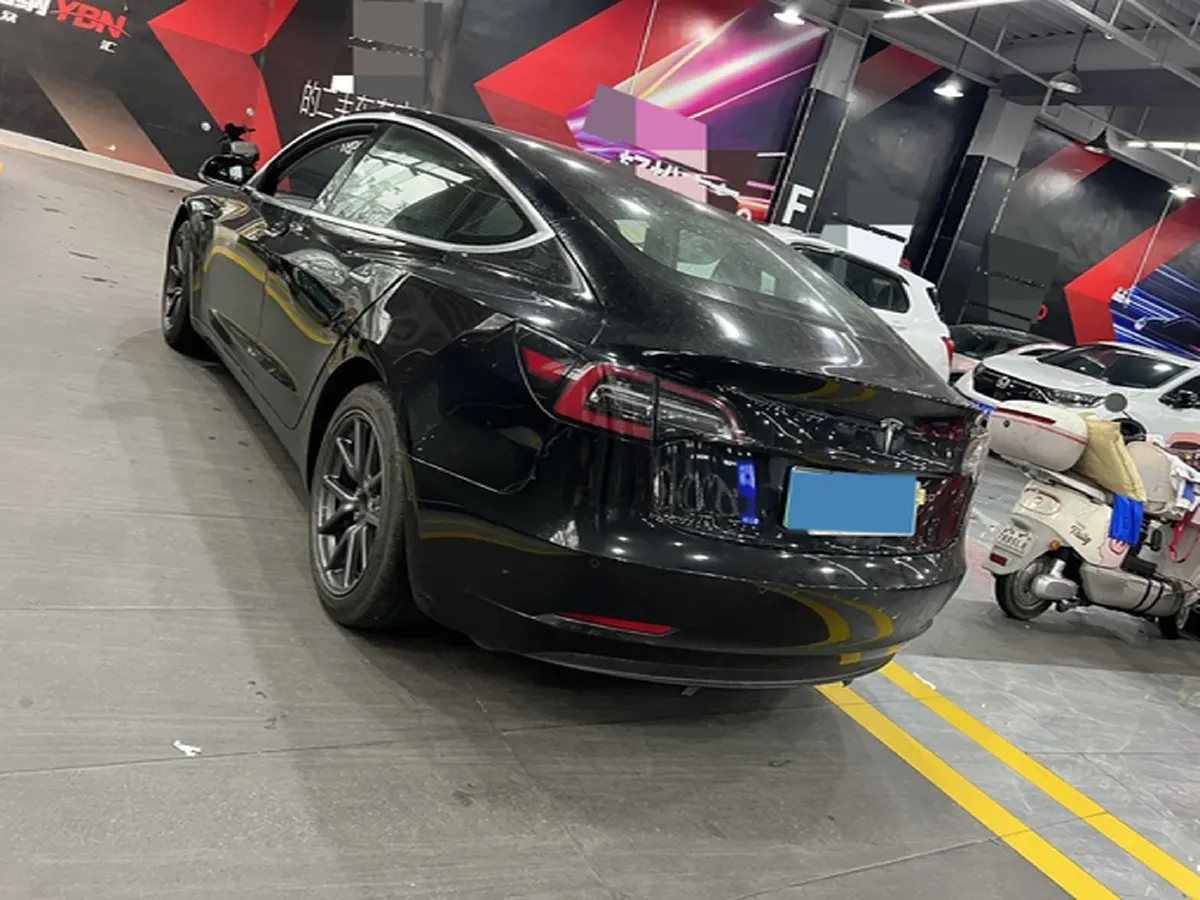 2019 Tesla Model 3 BEV 81KWH,autocango,china used car exporter,china ev exporter,chinese used car exporter,chinese used ev exporter