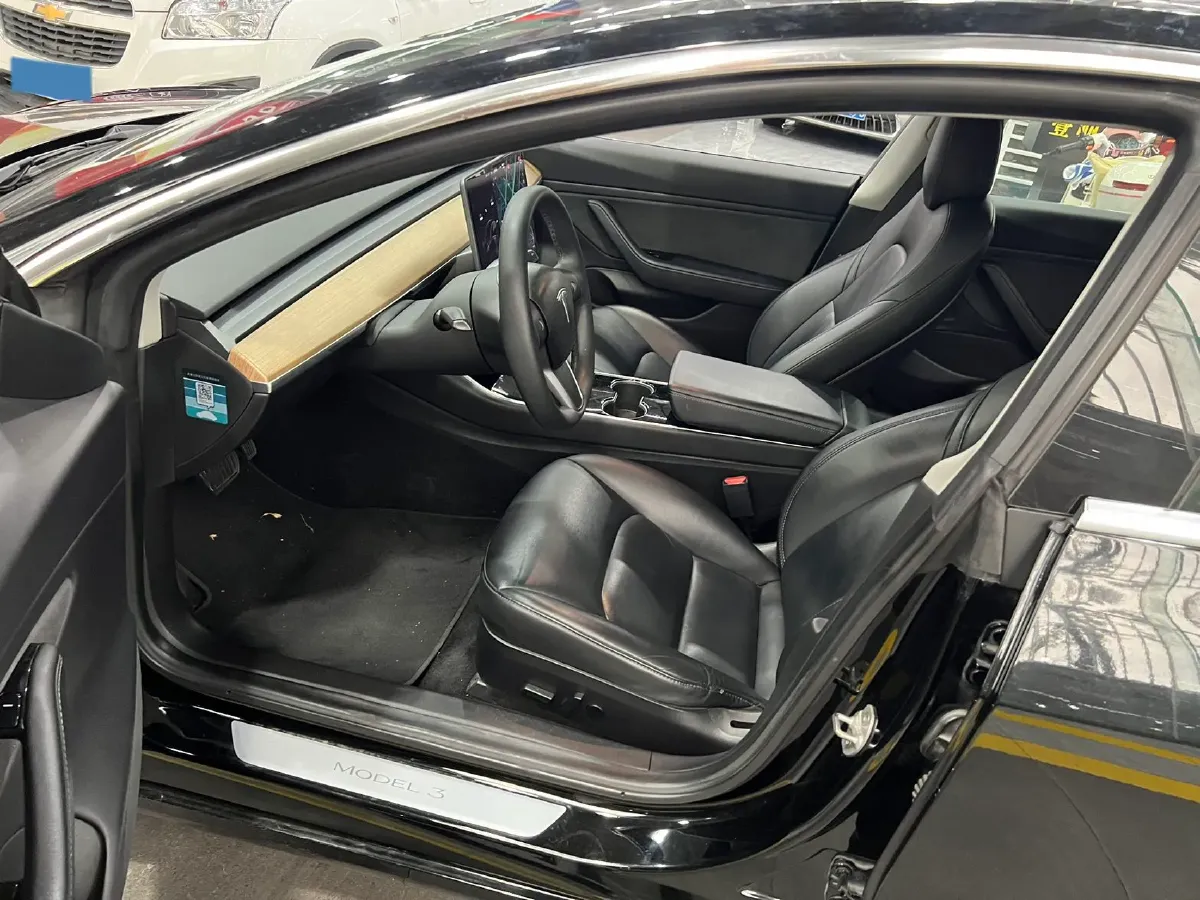 2019 Tesla Model 3 BEV 81KWH,autocango,china used car exporter,china ev exporter,chinese used car exporter,chinese used ev exporter