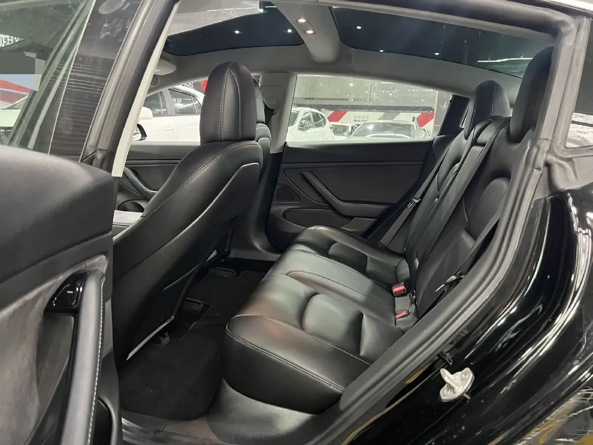 2019 Tesla Model 3 BEV 81KWH,autocango,china used car exporter,china ev exporter,chinese used car exporter,chinese used ev exporter