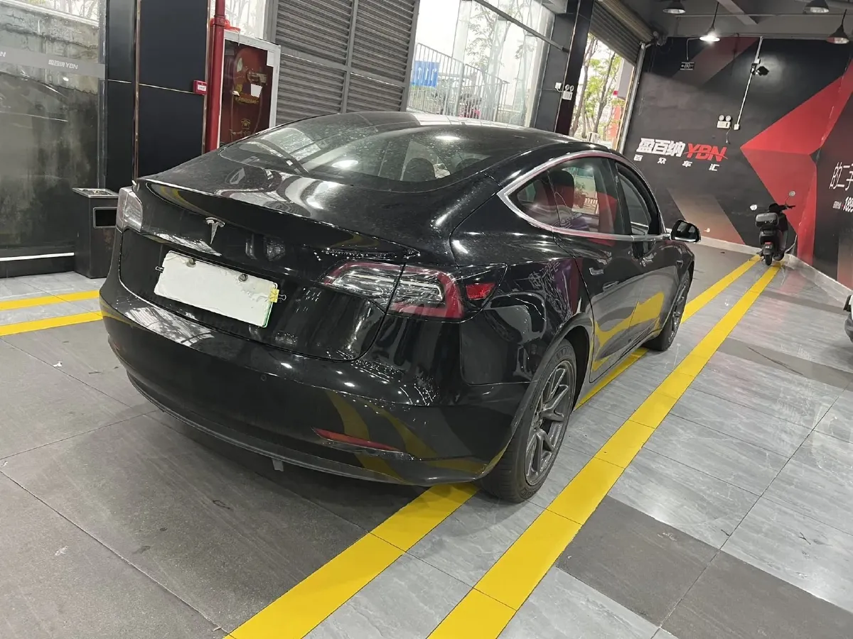 2019 Tesla Model 3 BEV 81KWH,autocango,china used car exporter,china ev exporter,chinese used car exporter,chinese used ev exporter