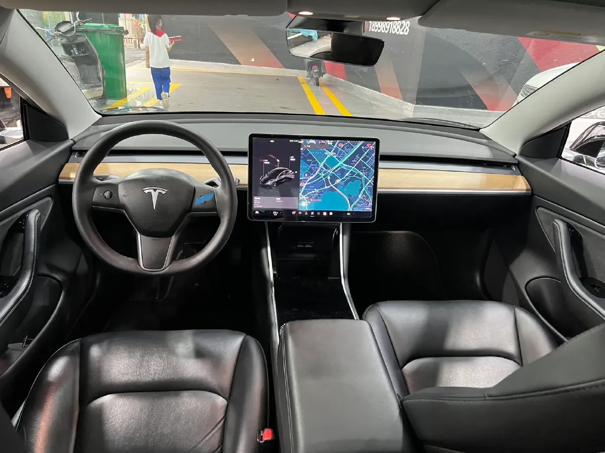 2019 Tesla Model 3 BEV 81KWH,autocango,china used car exporter,china ev exporter,chinese used car exporter,chinese used ev exporter