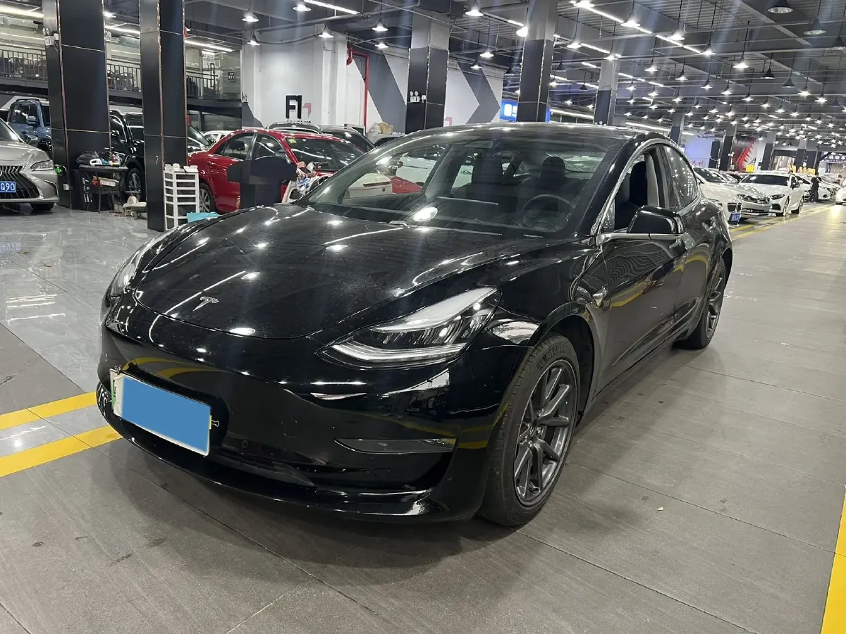 2019 Tesla Model 3 BEV 81KWH,autocango,china used car exporter,china ev exporter,chinese used car exporter,chinese used ev exporter