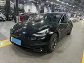 2019 TESLA MODEL 3,autocango,china used car exporter,china ev exporter,chinese used car exporter,chinese used ev exporter