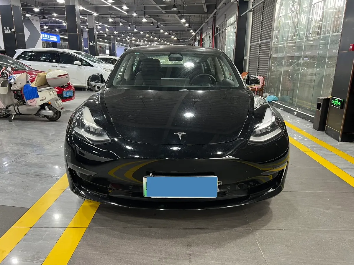 2019 Tesla Model 3 BEV 81KWH,autocango,china used car exporter,china ev exporter,chinese used car exporter,chinese used ev exporter