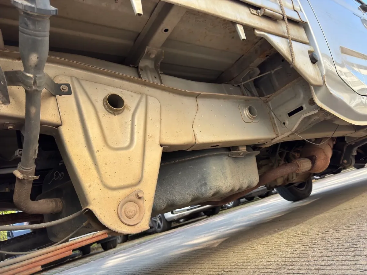 2019 WuLing RongGuang New Truck 1.8L 133HP L4 5MT,autocango,china used car exporter,china ev exporter,chinese used car exporter,chinese used ev exporter