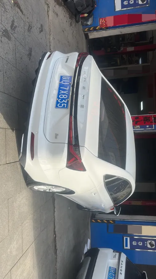 2023 Roewe i5 1.5L 129HP L4 CVT,autocango,china used car exporter,china ev exporter,chinese used car exporter,chinese used ev exporter