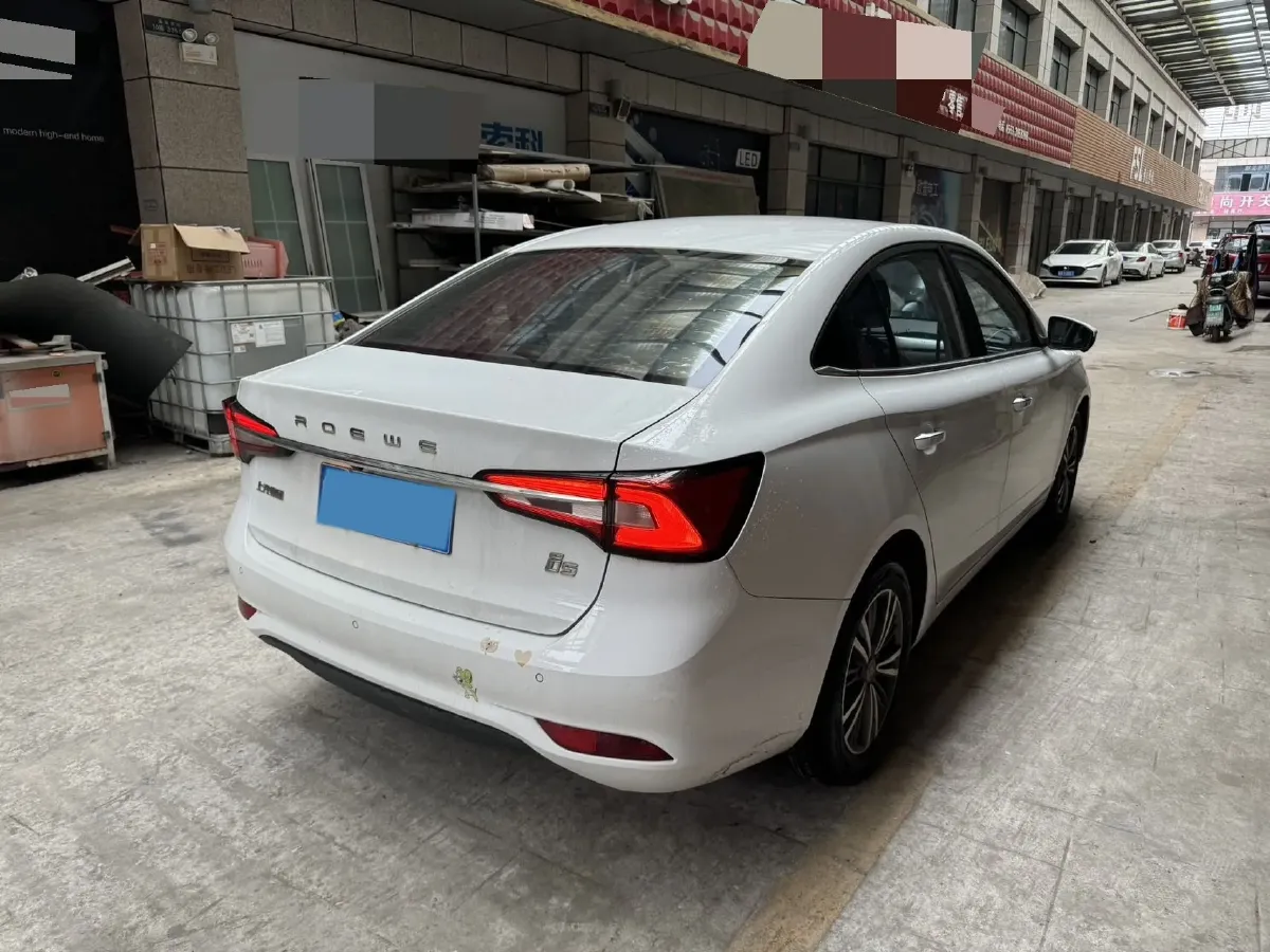 2019 Roewe i5 1.5L 120HP L4 CVT,autocango,china used car exporter,china ev exporter,chinese used car exporter,chinese used ev exporter