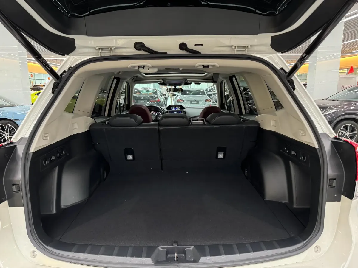 2024 Subaru Forester 2.5L 169HP H4 CVT,autocango,china used car exporter,china ev exporter,chinese used car exporter,chinese used ev exporter