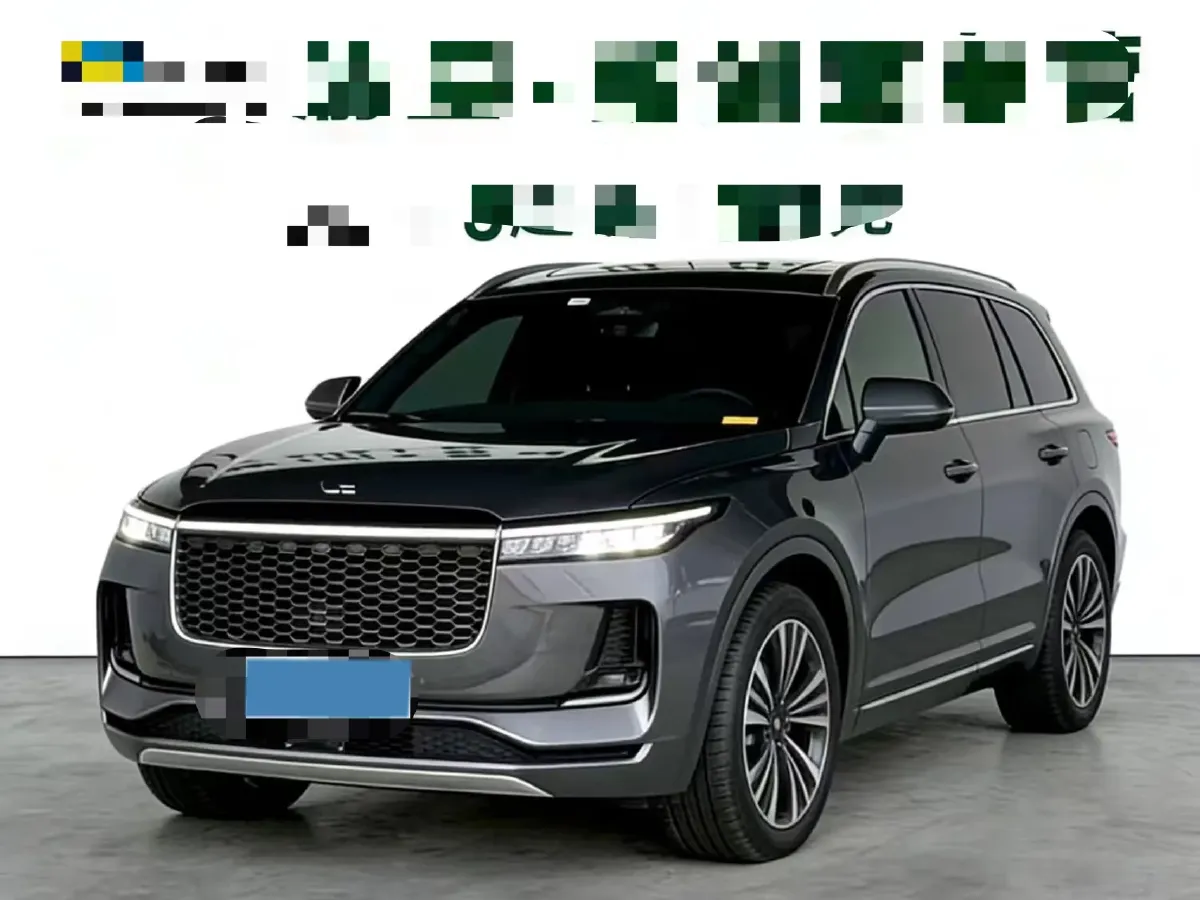 2021 Li ONE Range Extended 131HP REEV 40.5KWH,autocango,china used car exporter,china ev exporter,chinese used car exporter,chinese used ev exporter