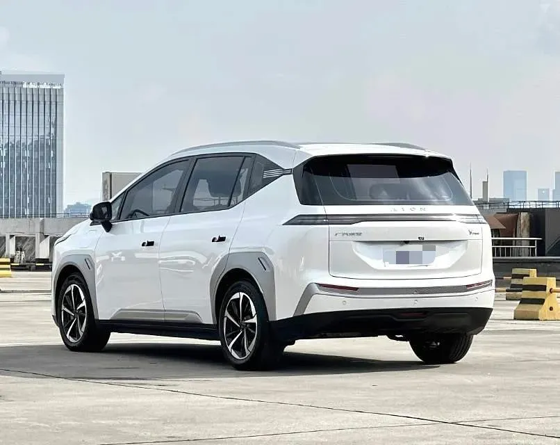 2023 Aion S Plus BEV 59.4KWH,autocango,china used car exporter,china ev exporter,chinese used car exporter,chinese used ev exporter