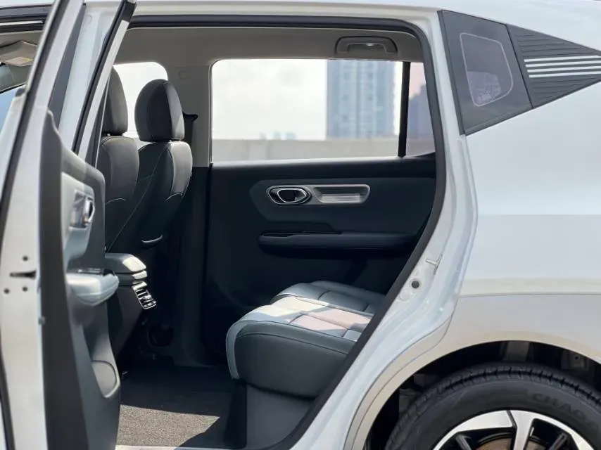 2023 Aion S Plus BEV 59.4KWH,autocango,china used car exporter,china ev exporter,chinese used car exporter,chinese used ev exporter