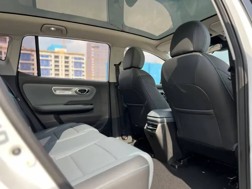 2023 Aion S Plus BEV 59.4KWH,autocango,china used car exporter,china ev exporter,chinese used car exporter,chinese used ev exporter