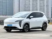 2023 AION S PLUS,autocango,china used car exporter,china ev exporter,chinese used car exporter,chinese used ev exporter