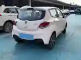 2022 ChangAn BenBen E-Star BEV 31.95KWH