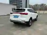 2021 Haval H6 1.5T 150HP L4 7DCT