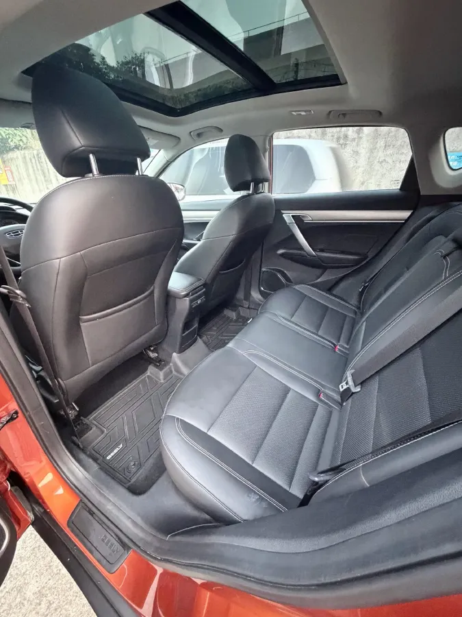 2019 Geely Coolray 1.5T 177HP L3 7DCT,autocango,china used car exporter,china ev exporter,chinese used car exporter,chinese used ev exporter