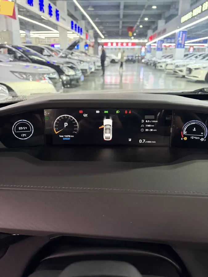 2024 ChangAn UNI-V 1.5T 188HP L4 7DCT,autocango,china used car exporter,china ev exporter,chinese used car exporter,chinese used ev exporter