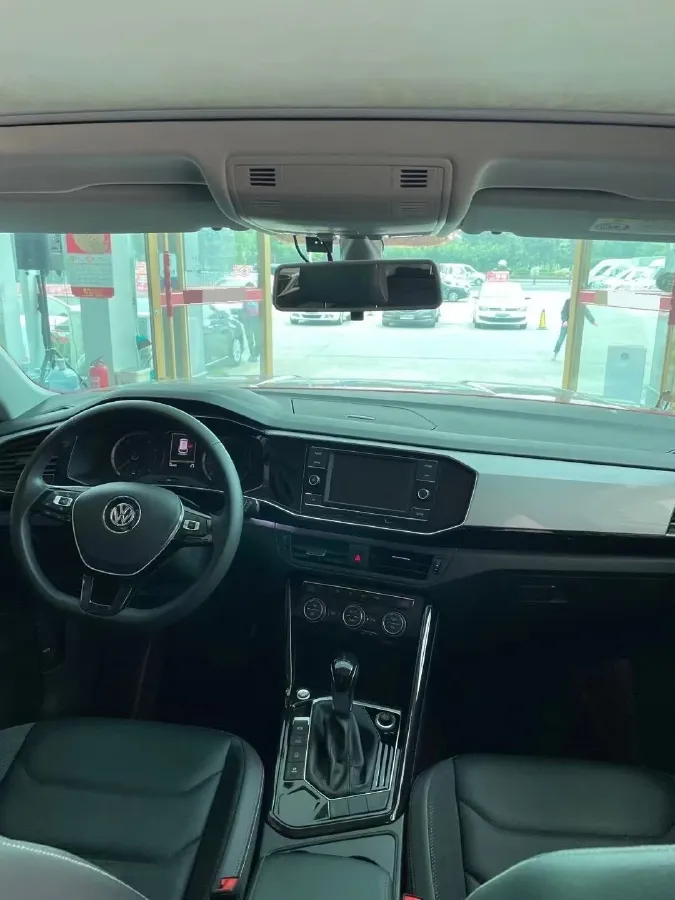 2020 Volkswagen Tayron 2.0T 186HP L4 7DCT,autocango,china used car exporter,china ev exporter,chinese used car exporter,chinese used ev exporter