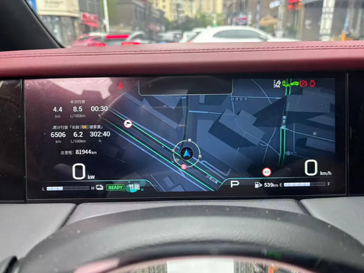 2023 GAC Trumpchi M8 2.0T 190HP L4 E-CVT Hybrid,autocango,china used car exporter,china ev exporter,chinese used car exporter,chinese used ev exporter