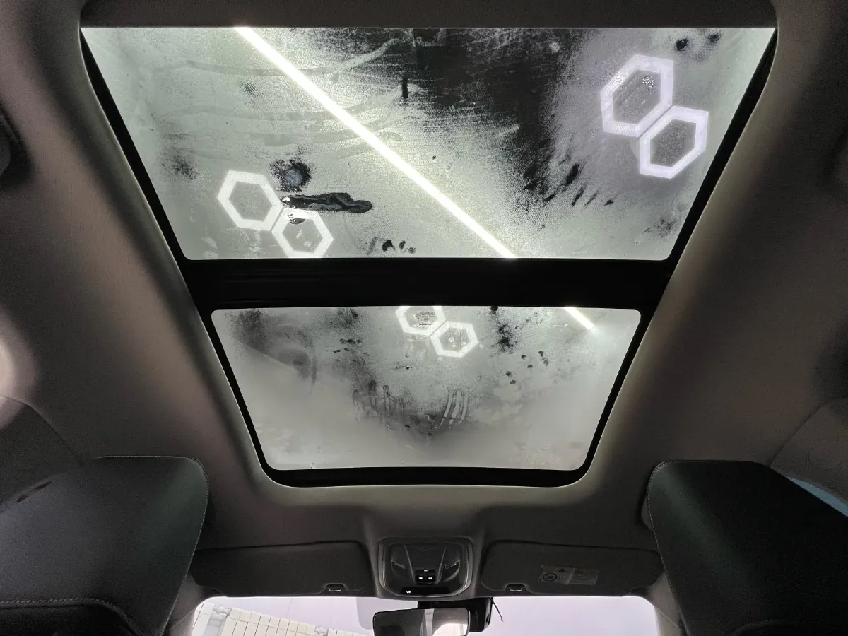 2022 Haval Rabbit 1.5T 150HP L4 7DCT,autocango,china used car exporter,china ev exporter,chinese used car exporter,chinese used ev exporter