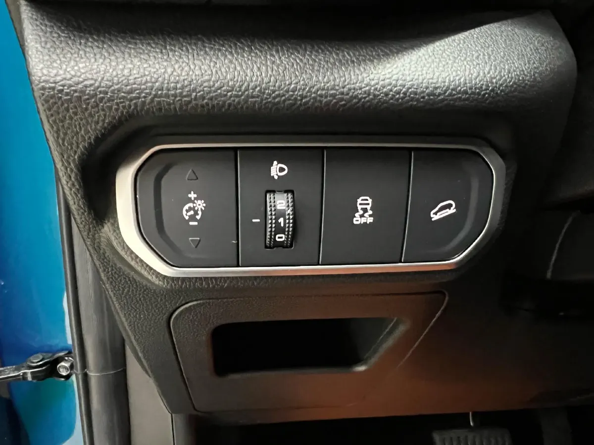 2022 Haval Rabbit 1.5T 150HP L4 7DCT,autocango,china used car exporter,china ev exporter,chinese used car exporter,chinese used ev exporter