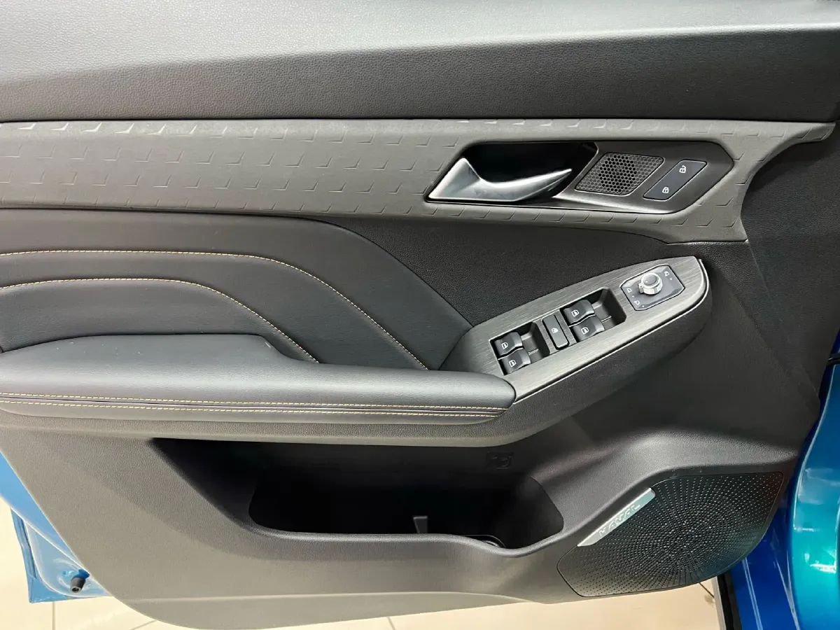 2022 Haval Rabbit 1.5T 150HP L4 7DCT,autocango,china used car exporter,china ev exporter,chinese used car exporter,chinese used ev exporter