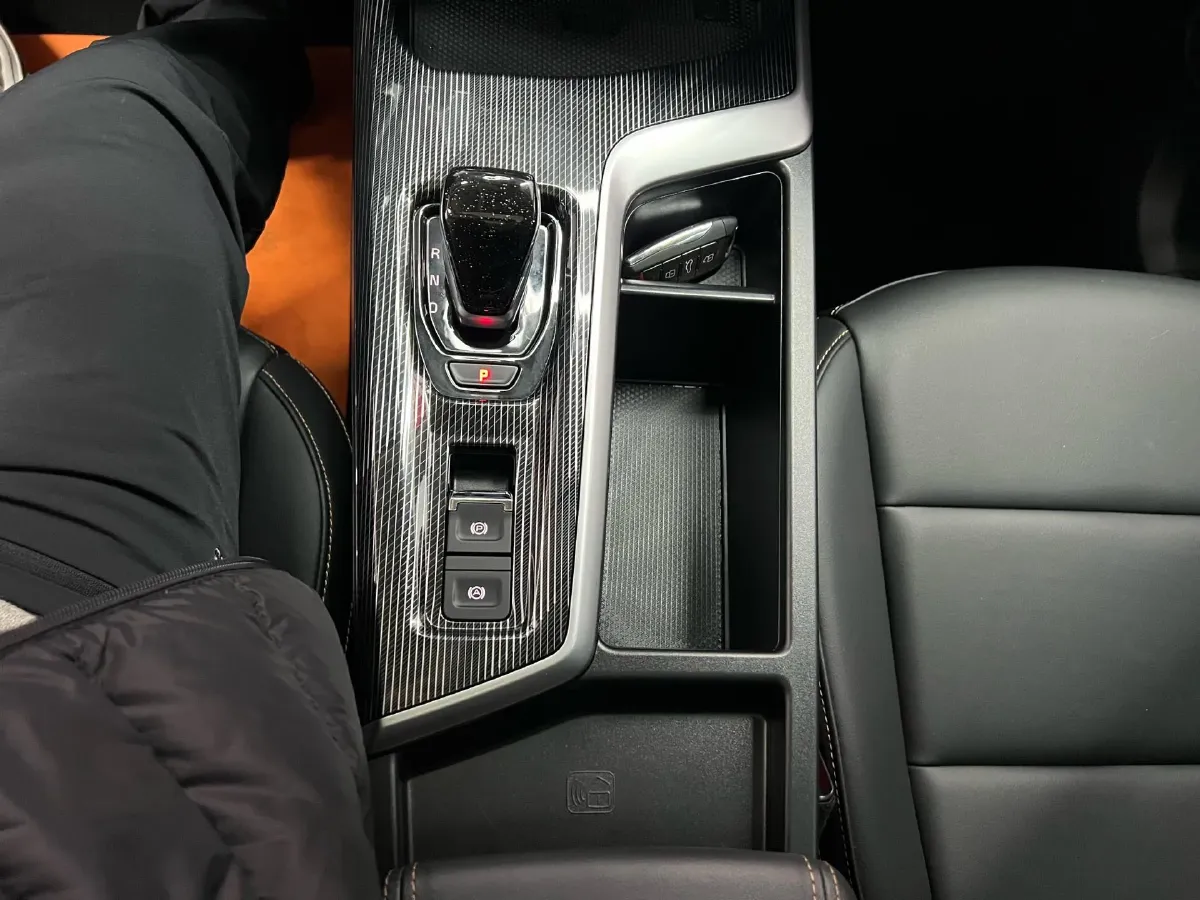 2022 Haval Rabbit 1.5T 150HP L4 7DCT,autocango,china used car exporter,china ev exporter,chinese used car exporter,chinese used ev exporter