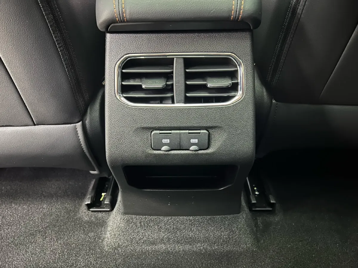 2022 Haval Rabbit 1.5T 150HP L4 7DCT,autocango,china used car exporter,china ev exporter,chinese used car exporter,chinese used ev exporter