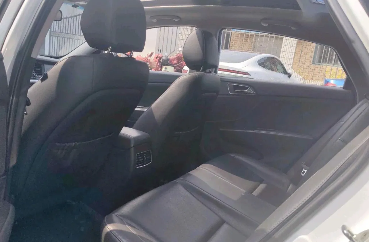 2019 Hyundai Mistra 1.8L 143HP L4 6AT,autocango,china used car exporter,china ev exporter,chinese used car exporter,chinese used ev exporter