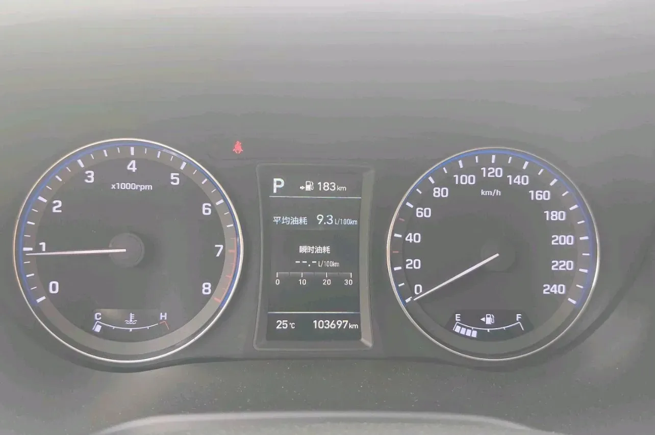 2019 Hyundai Mistra 1.8L 143HP L4 6AT,autocango,china used car exporter,china ev exporter,chinese used car exporter,chinese used ev exporter