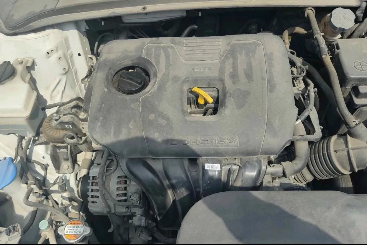 2019 Hyundai Mistra 1.8L 143HP L4 6AT,autocango,china used car exporter,china ev exporter,chinese used car exporter,chinese used ev exporter