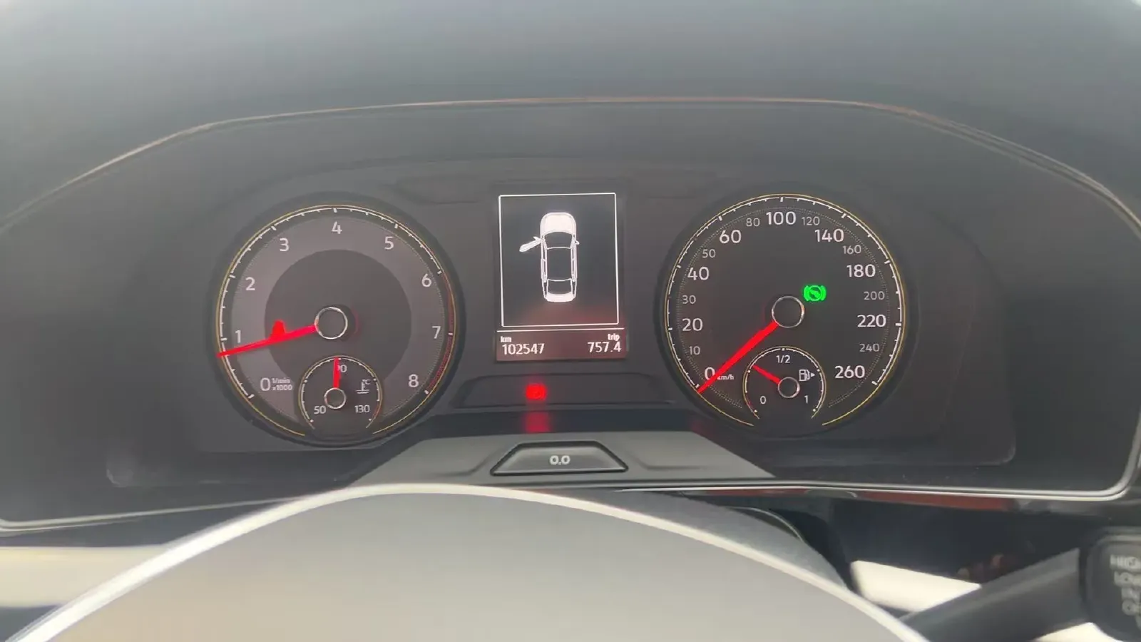 2018 Skoda Karoq 1.4T 150HP L4 7DCT,autocango,china used car exporter,china ev exporter,chinese used car exporter,chinese used ev exporter