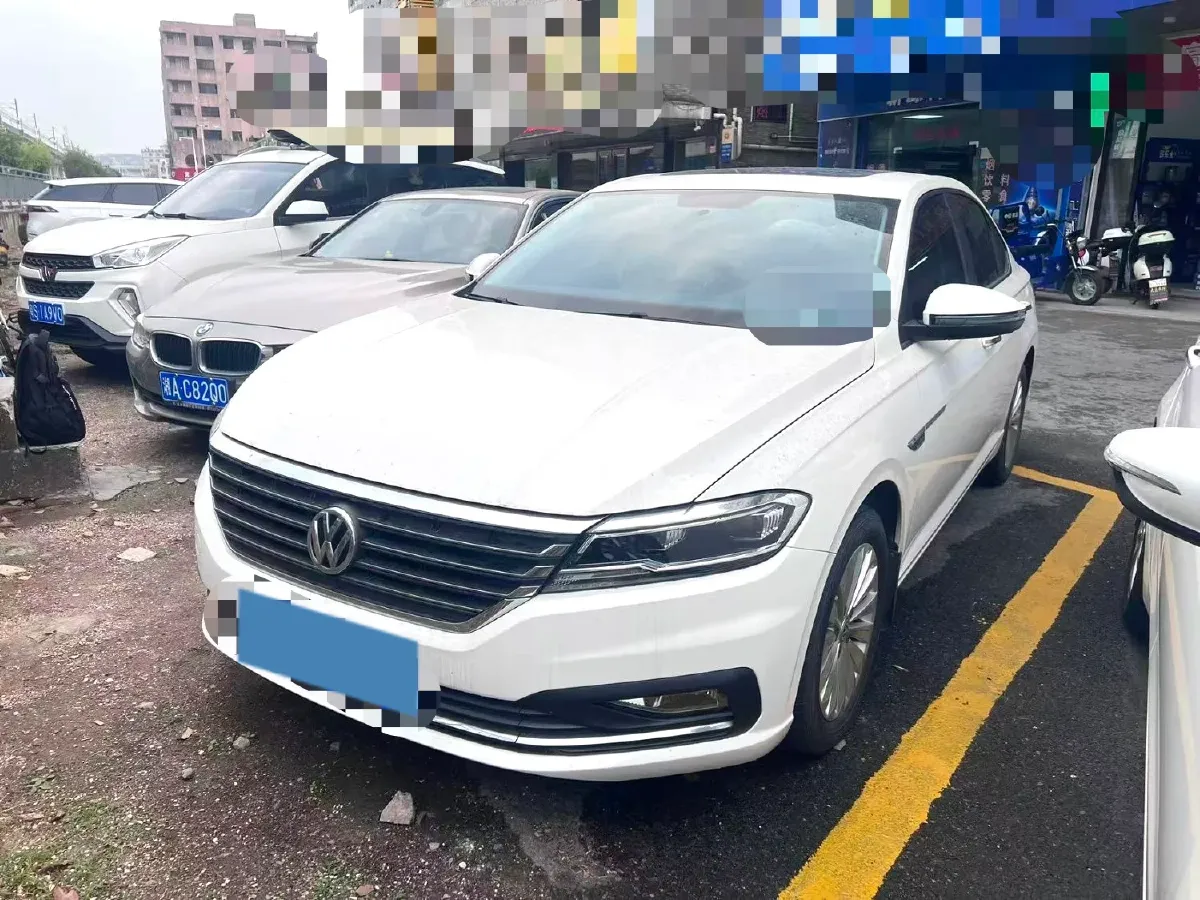 2018 Skoda Karoq 1.4T 150HP L4 7DCT,autocango,china used car exporter,china ev exporter,chinese used car exporter,chinese used ev exporter