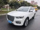2020 HAVAL H6,autocango,china used car exporter,china ev exporter,chinese used car exporter,chinese used ev exporter