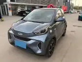2021 CHERY LITTLE ANT,autocango,china used car exporter,china ev exporter,chinese used car exporter,chinese used ev exporter