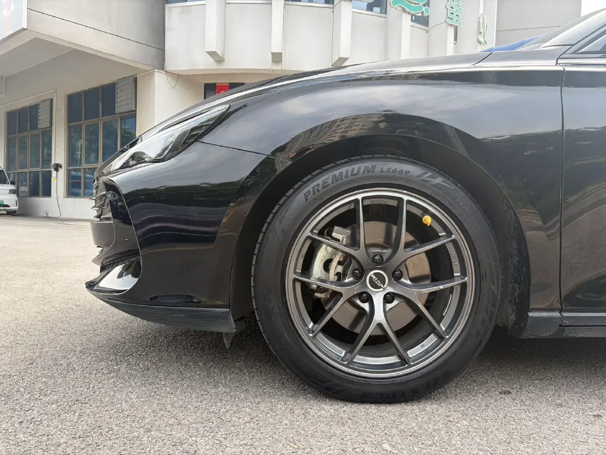 2023 MG 7 1.5T 188HP L4 7DCT,autocango,china used car exporter,china ev exporter,chinese used car exporter,chinese used ev exporter