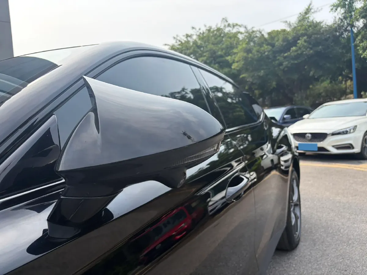 2023 MG 7 1.5T 188HP L4 7DCT,autocango,china used car exporter,china ev exporter,chinese used car exporter,chinese used ev exporter