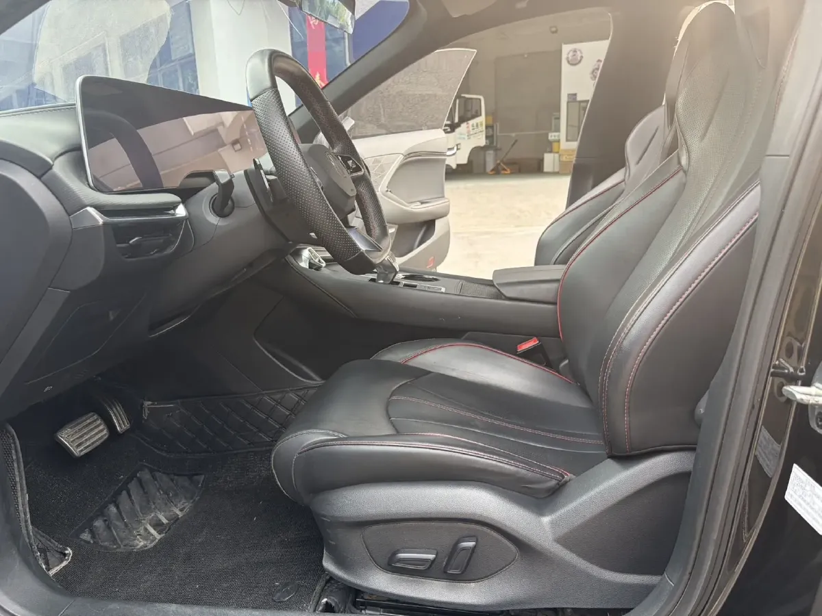 2023 MG 7 1.5T 188HP L4 7DCT,autocango,china used car exporter,china ev exporter,chinese used car exporter,chinese used ev exporter