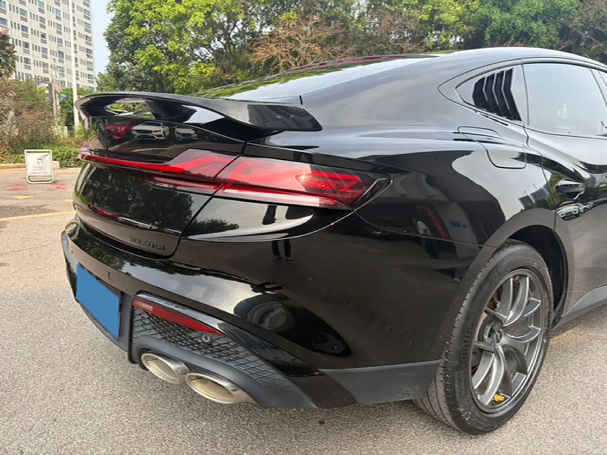 2023 MG 7 1.5T 188HP L4 7DCT,autocango,china used car exporter,china ev exporter,chinese used car exporter,chinese used ev exporter