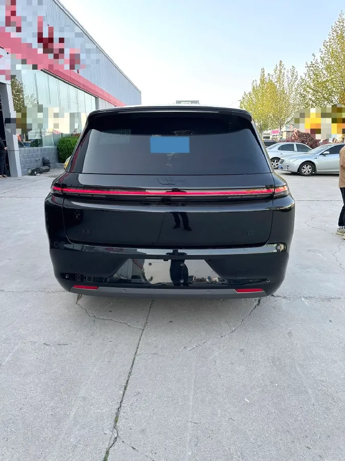 2024 Ford Bronco 2.3T 275HP L4 10AT,autocango,china used car exporter,china ev exporter,chinese used car exporter,chinese used ev exporter