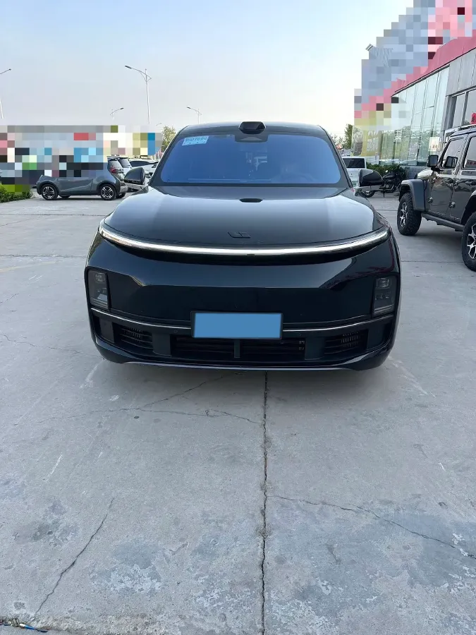 2024 Ford Bronco 2.3T 275HP L4 10AT,autocango,china used car exporter,china ev exporter,chinese used car exporter,chinese used ev exporter