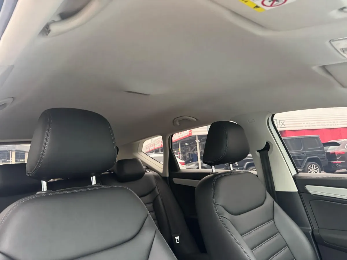 2022 Jetta VS5 1.4T 150HP L4 6AT,autocango,china used car exporter,china ev exporter,chinese used car exporter,chinese used ev exporter