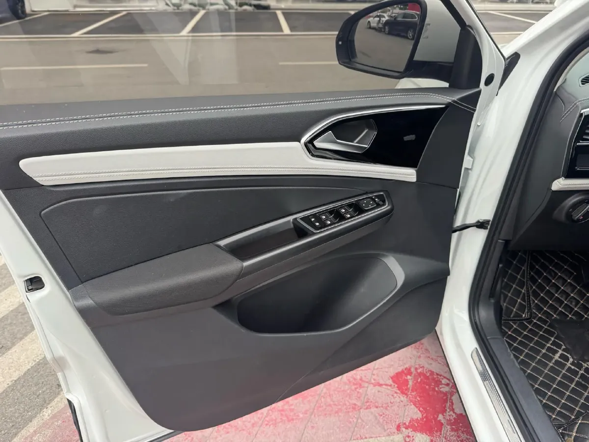 2022 Jetta VS5 1.4T 150HP L4 6AT,autocango,china used car exporter,china ev exporter,chinese used car exporter,chinese used ev exporter