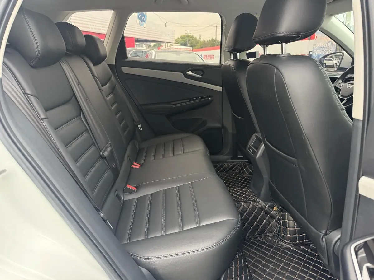 2022 Jetta VS5 1.4T 150HP L4 6AT,autocango,china used car exporter,china ev exporter,chinese used car exporter,chinese used ev exporter