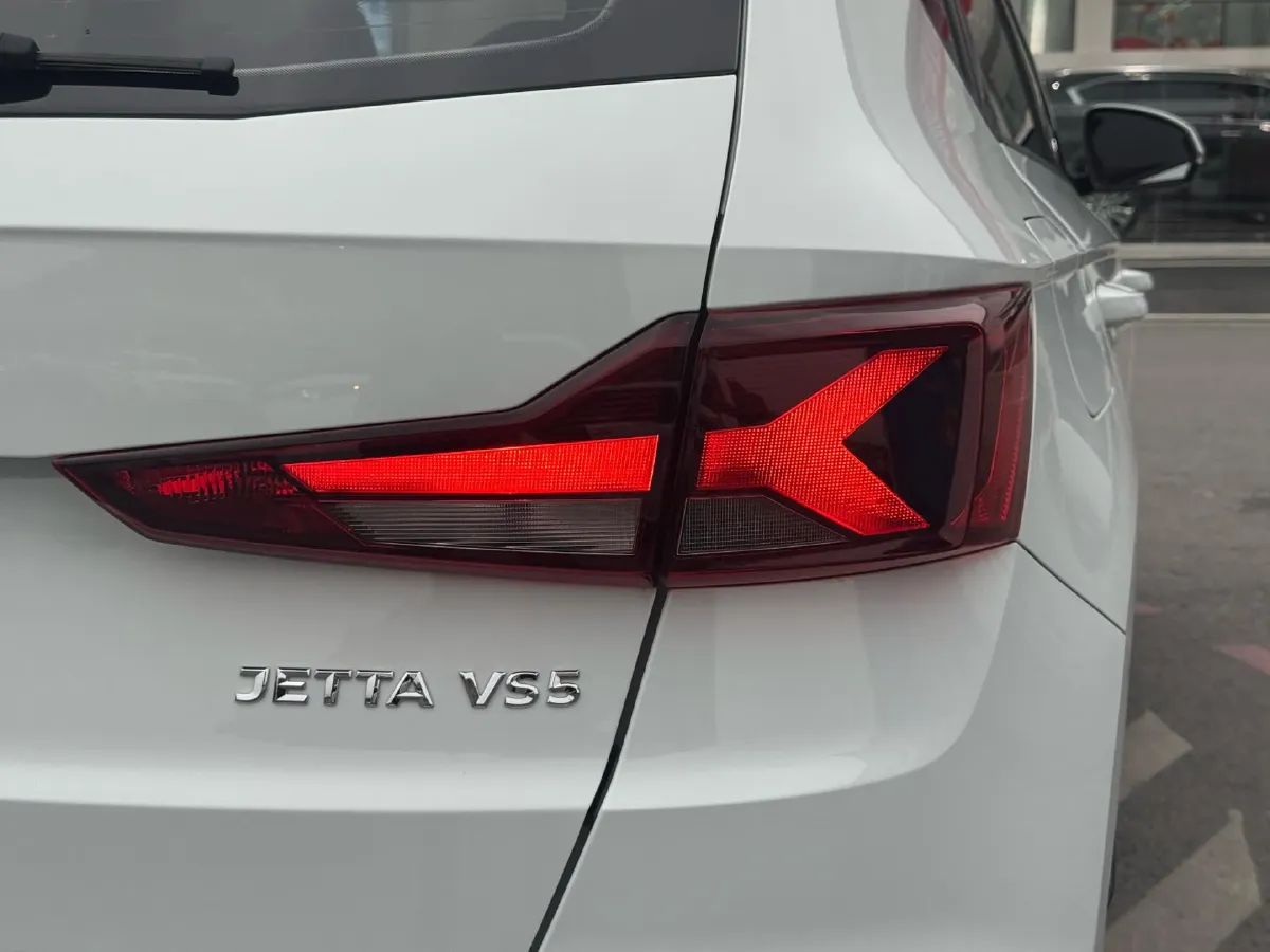 2022 Jetta VS5 1.4T 150HP L4 6AT,autocango,china used car exporter,china ev exporter,chinese used car exporter,chinese used ev exporter