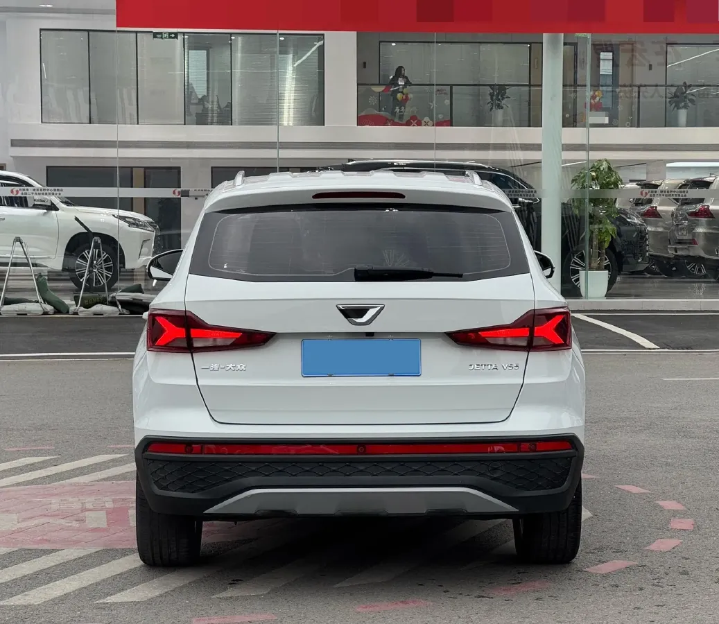 2022 Jetta VS5 1.4T 150HP L4 6AT,autocango,china used car exporter,china ev exporter,chinese used car exporter,chinese used ev exporter