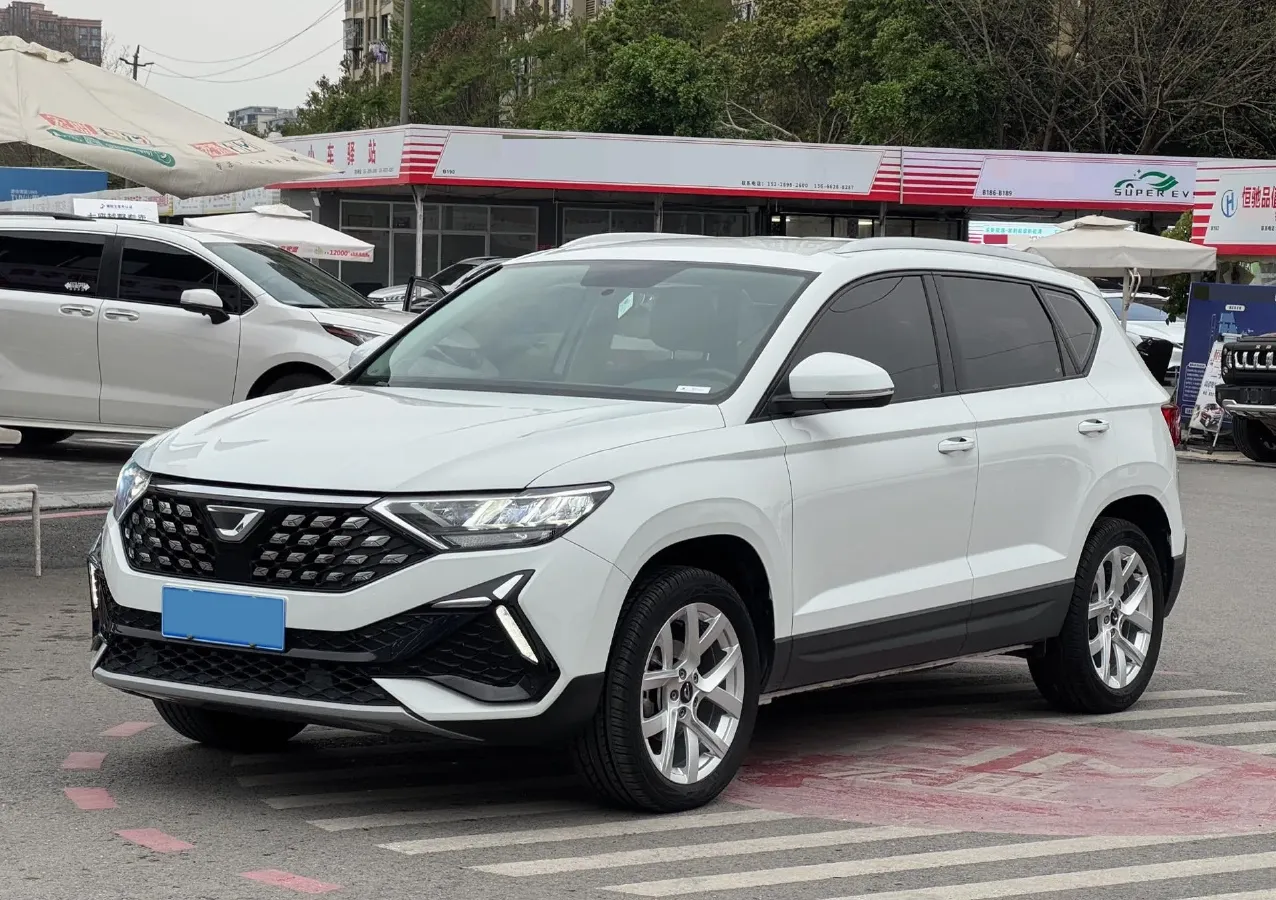 2022 Jetta VS5 1.4T 150HP L4 6AT,autocango,china used car exporter,china ev exporter,chinese used car exporter,chinese used ev exporter