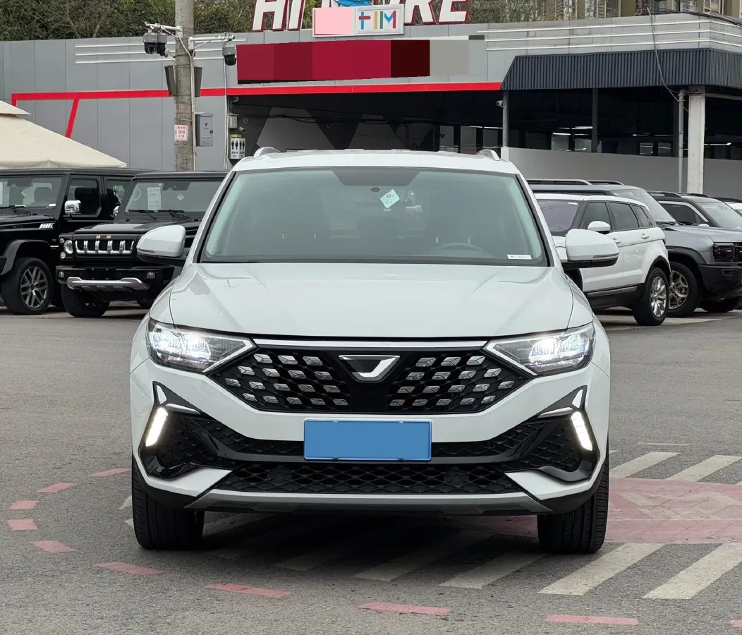 2022 Jetta VS5 1.4T 150HP L4 6AT,autocango,china used car exporter,china ev exporter,chinese used car exporter,chinese used ev exporter